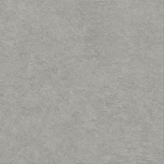 Douglas & Jones XXL 120x120 cm tegel