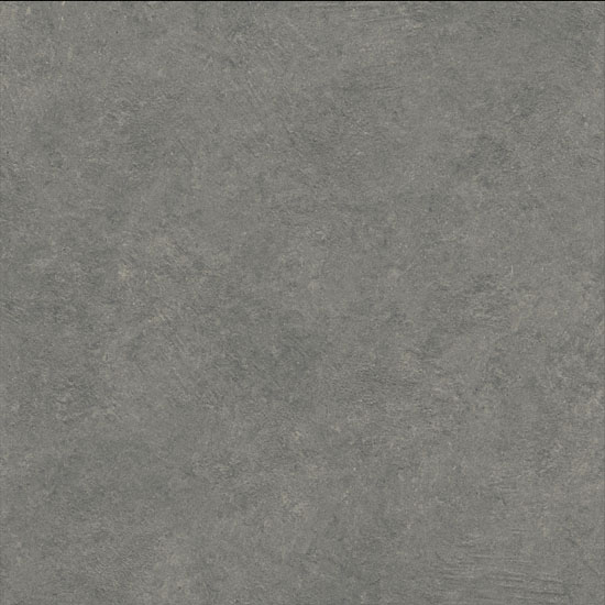 Douglas & Jones XXL 120x120 cm tegel