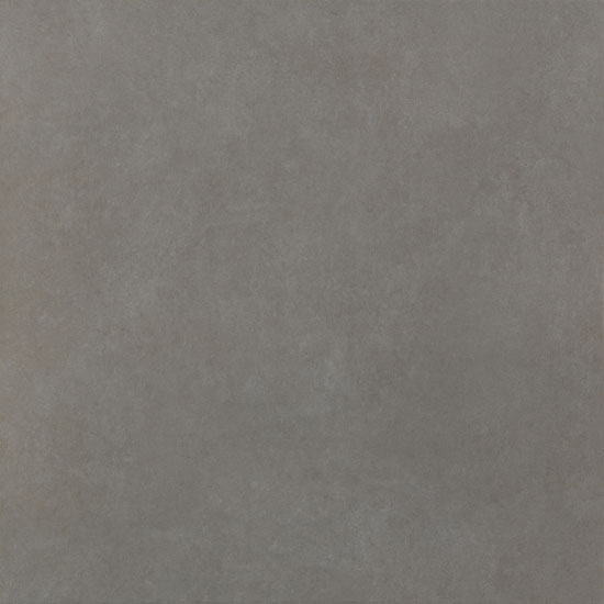 Douglas & Jones XXL 120x120 cm tegel