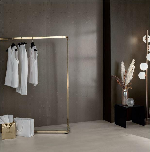 Gigacer Gatsby 60x120 cm tegel