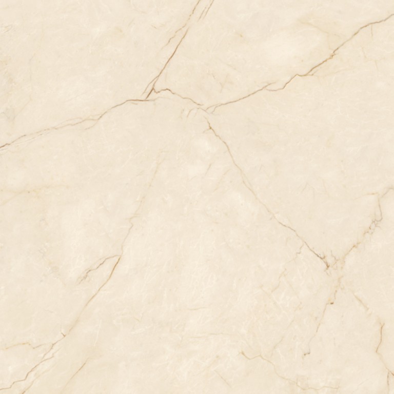 Jos. Contour 119,6x119,6 cm tegel