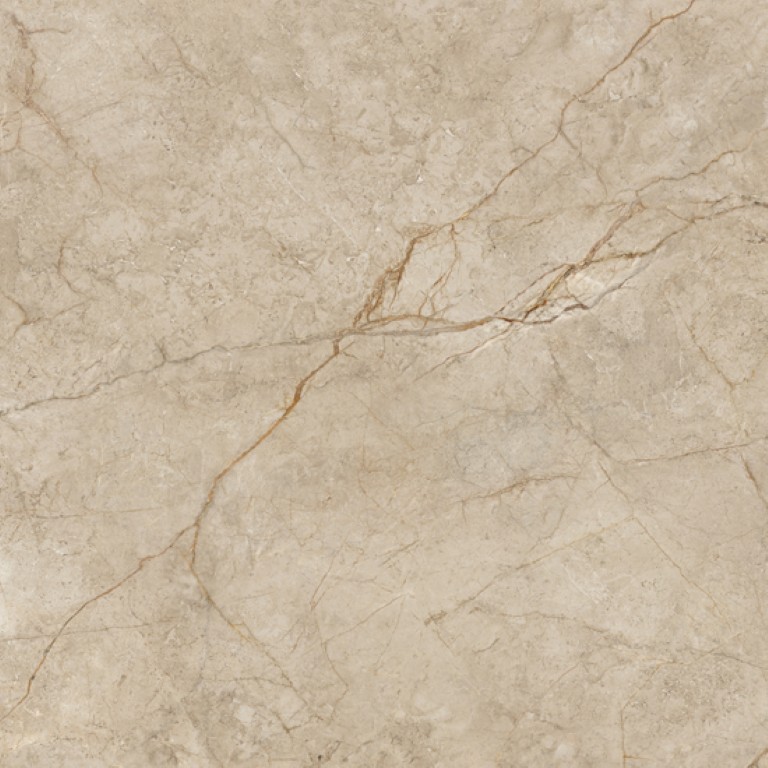Jos. Contour 59,7x119,6 cm tegel