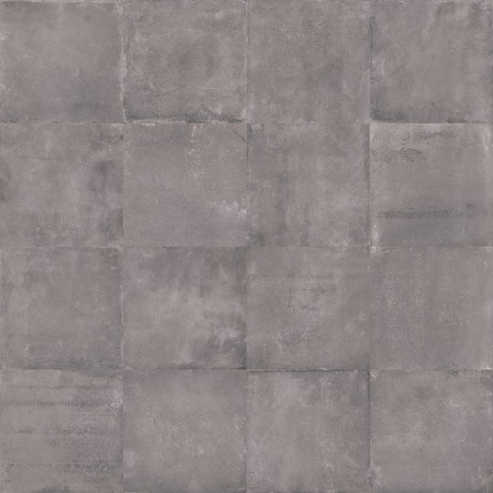 Jos. Diversen 60x60 cm tegel