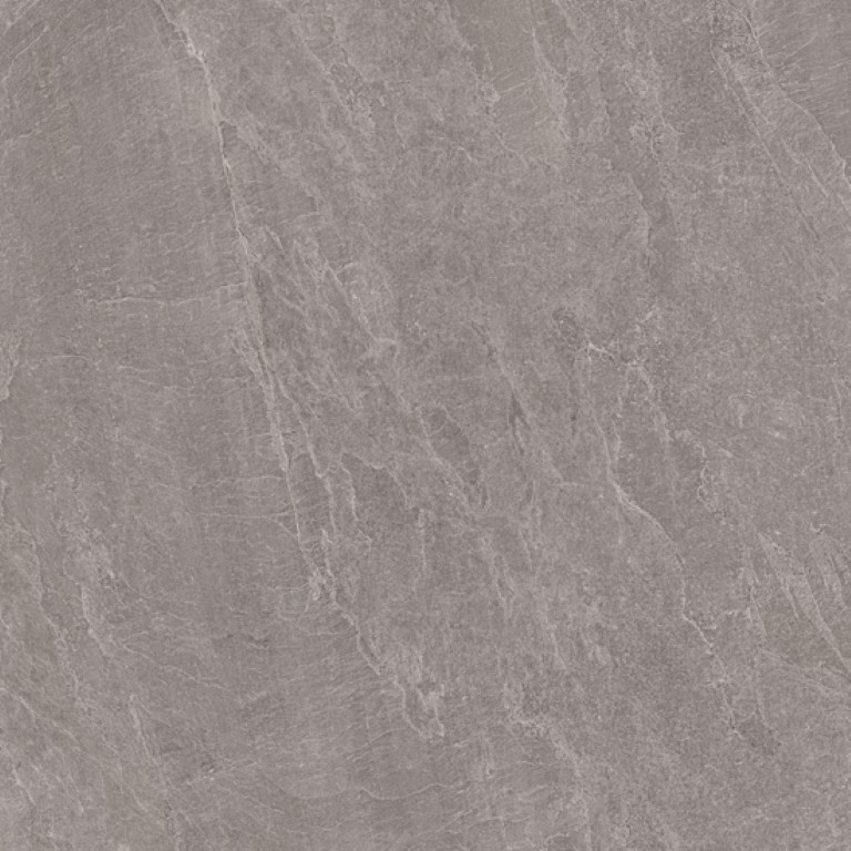 Jos. Element 59,7x59,7 cm tegel