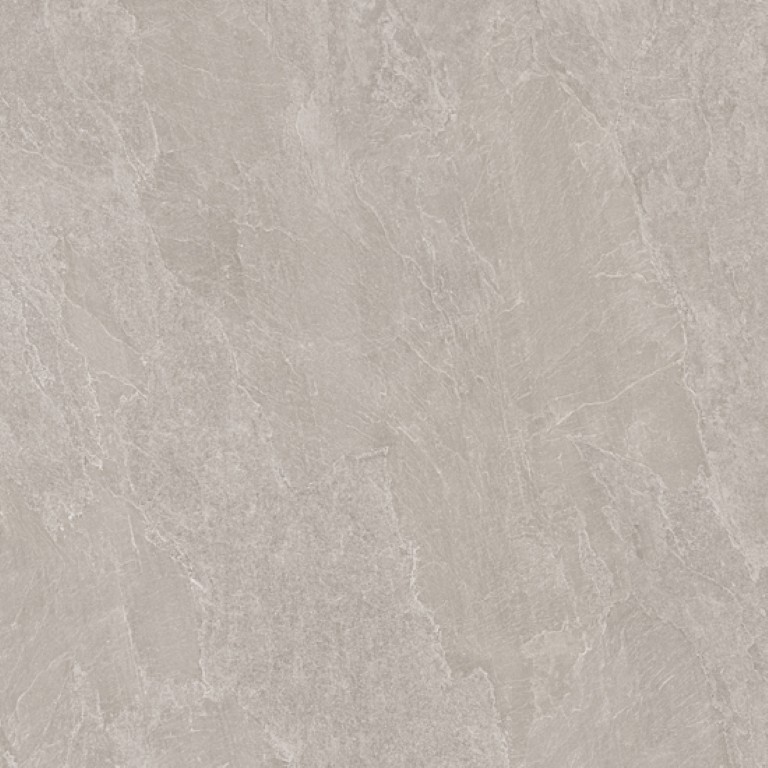 Jos. Element 59,7x59,7 cm tegel