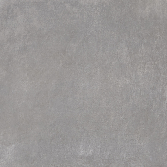 Jos. Loft 60x120 cm tegel
