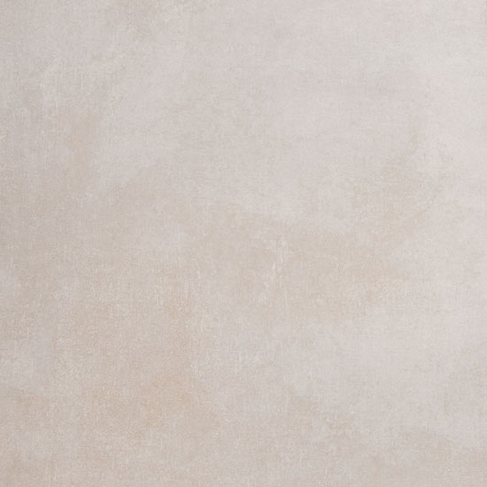 Jos. Loft 60x60 cm tegel