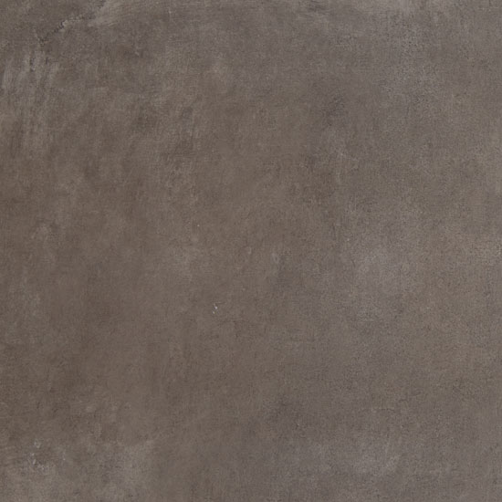 Jos. Loft 60x60 cm tegel
