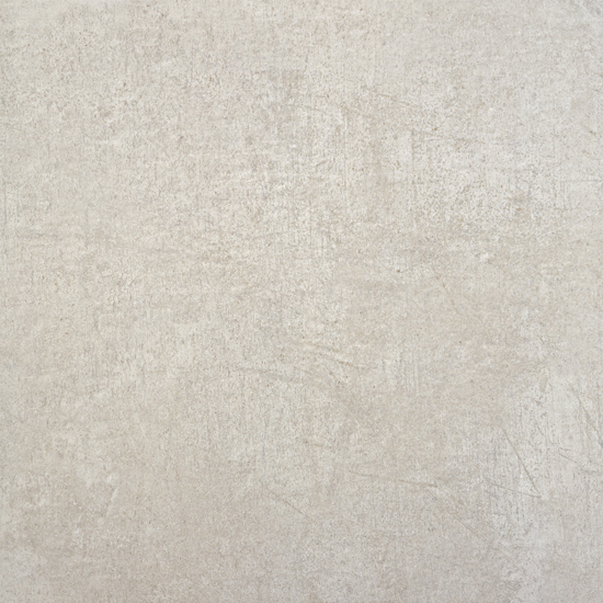 Jos. Lorraine 60x60 cm tegel