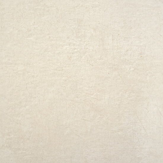 Jos. Lorraine 60x60 cm tegel