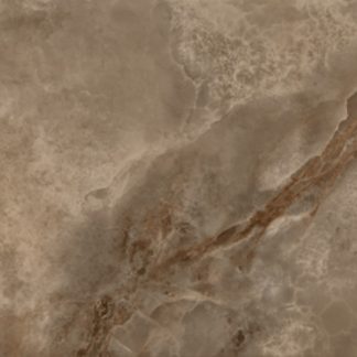 Jos. Orion 59x119 cm tegel