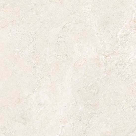 Jos. Panorama 60x120 cm tegel