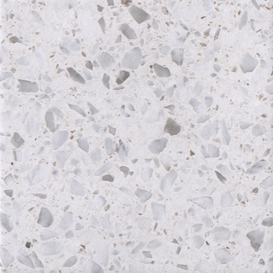 Jos. Venetie 20x20 cm tegel