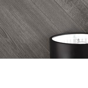 Lea Ceramiche Bio Lumber 20x120 cm tegel