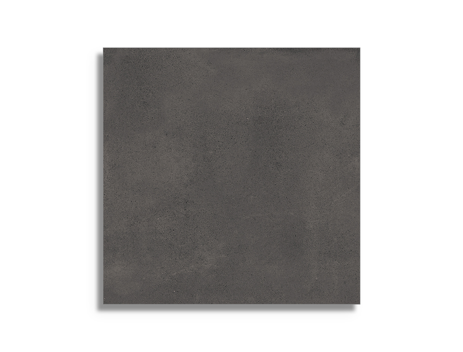 Marazzi Appeal Antraciet 45x45 cm tegel