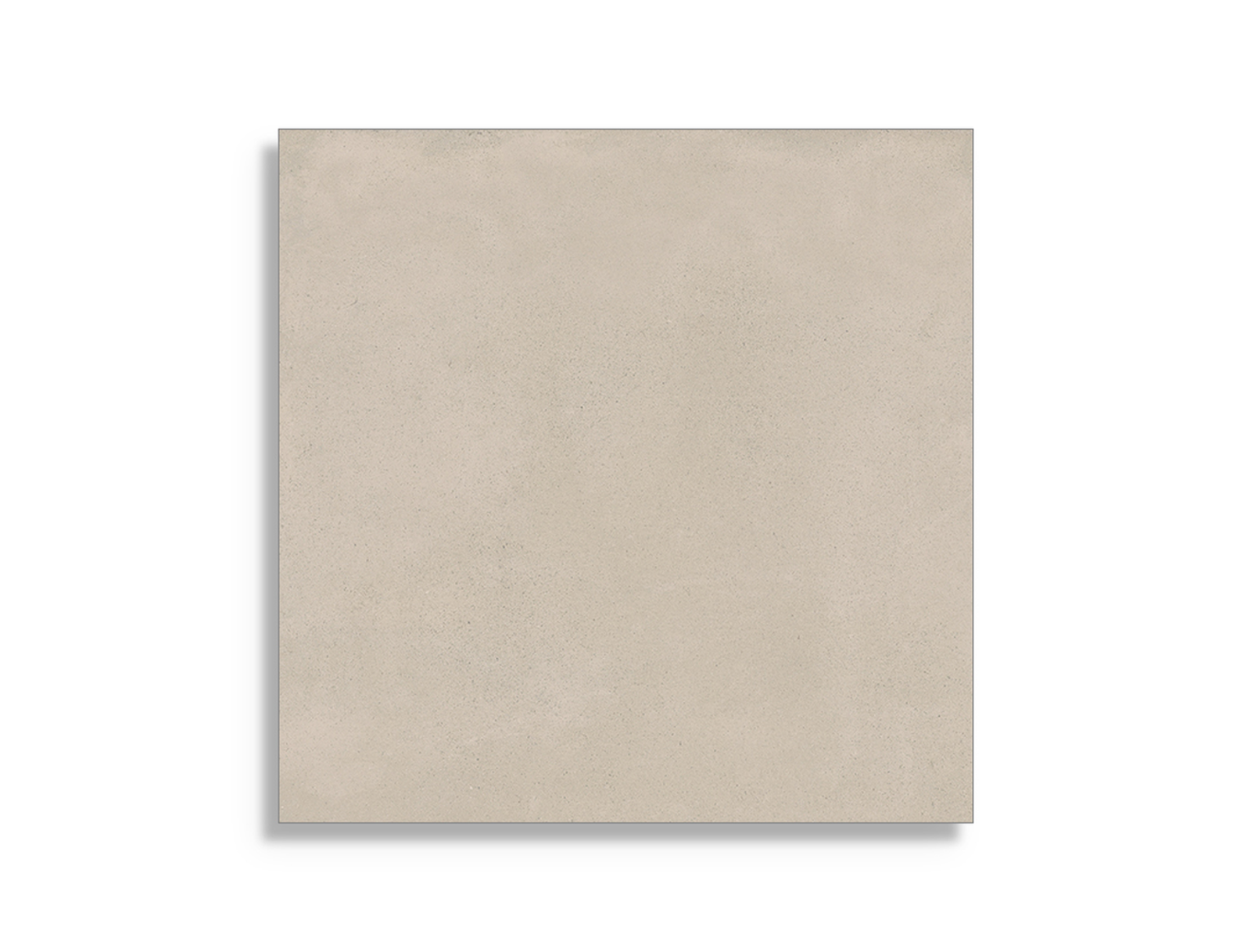 Marazzi Appeal Beige 45x45 cm tegel