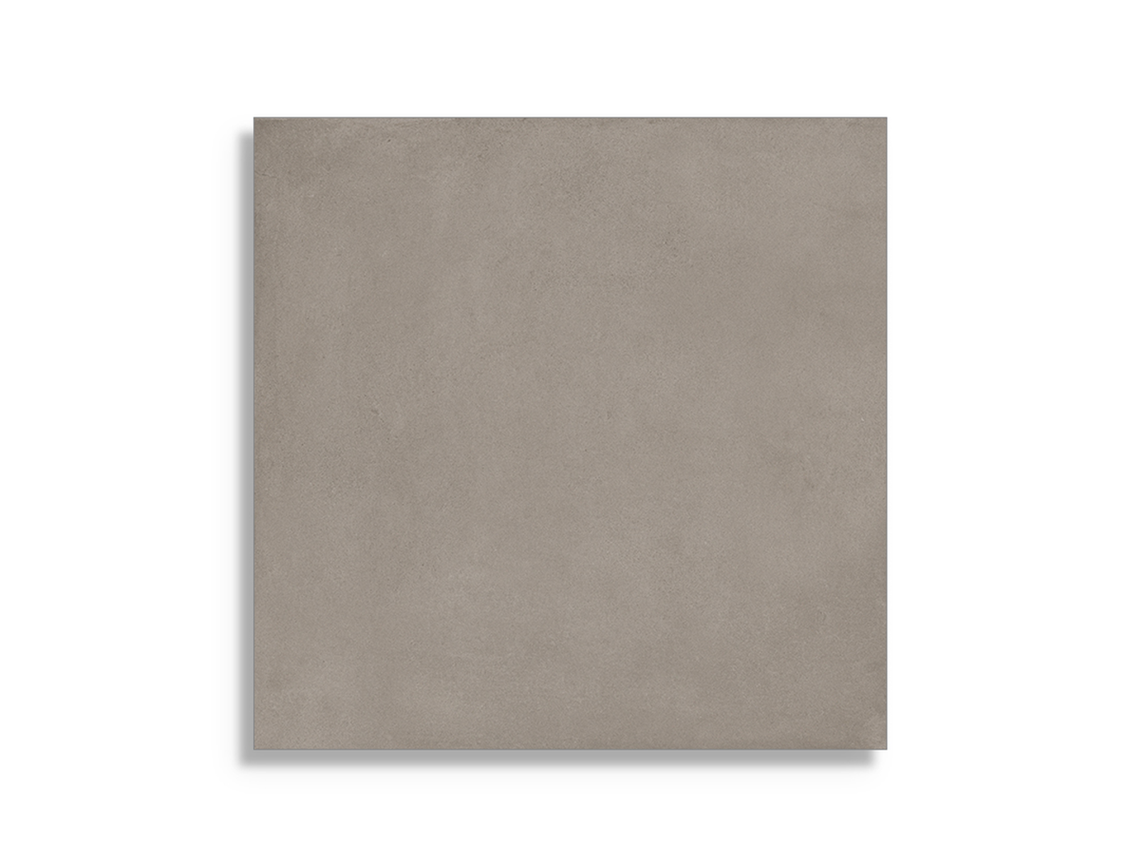 Marazzi Appeal Taupe 75x75 cm tegel