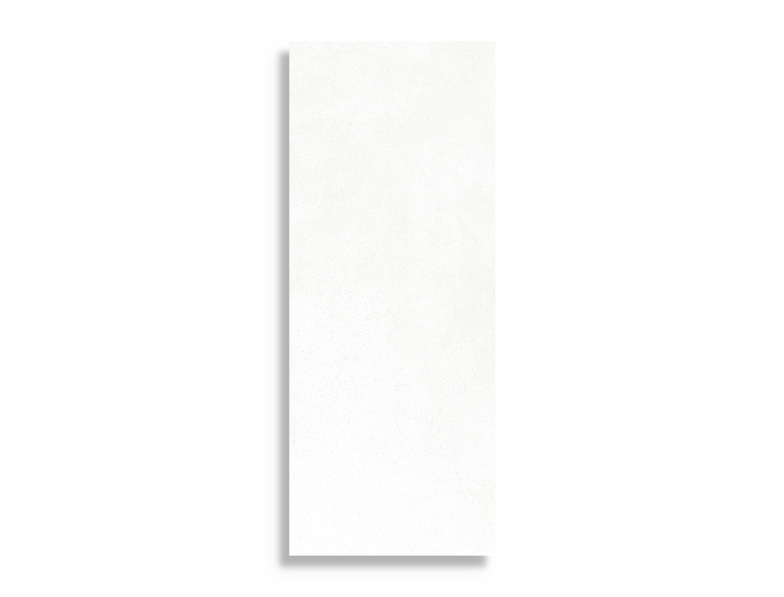 Marazzi Appeal Wit 20x50 cm tegel
