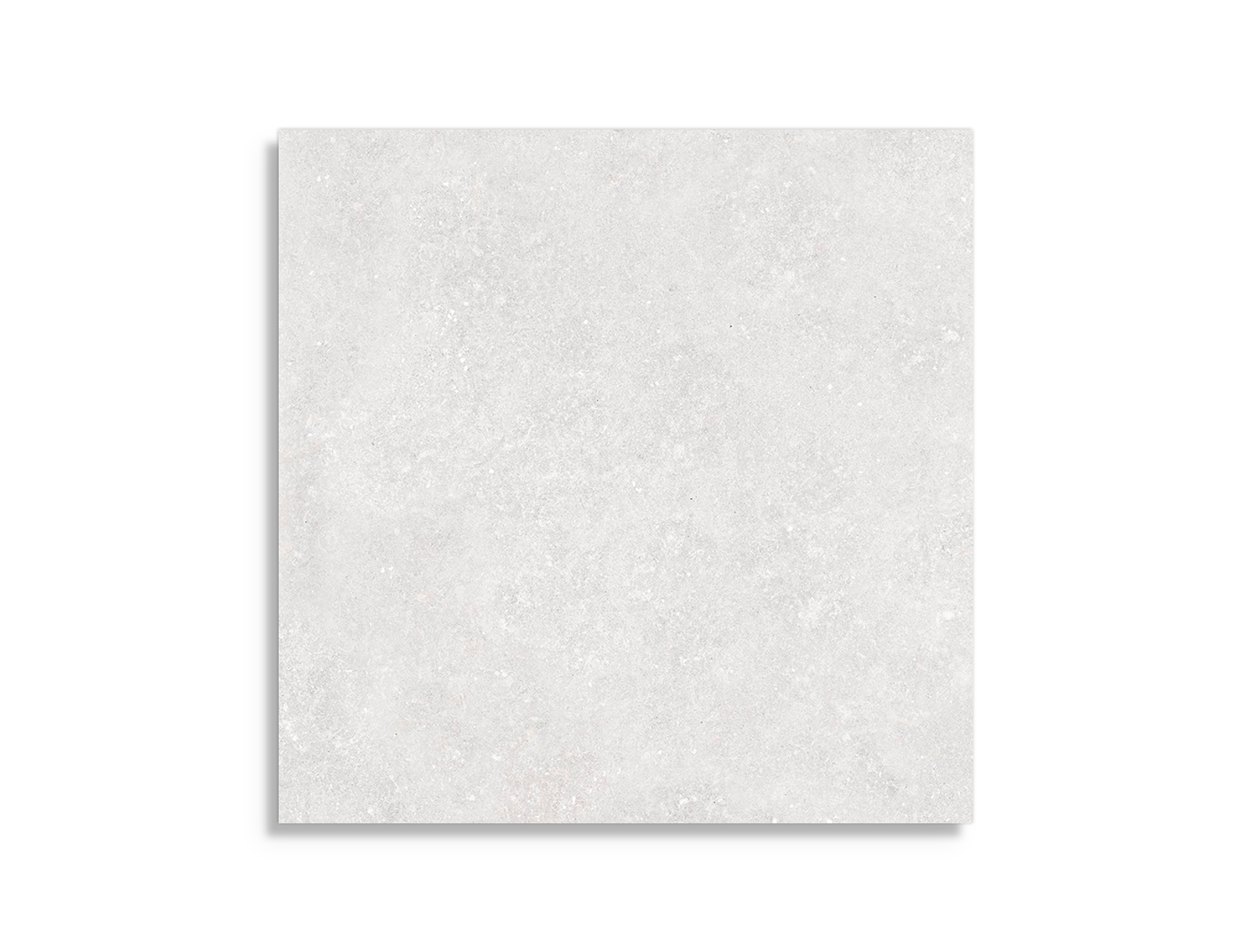Marazzi Ardenne Wit 60x60 cm tegel