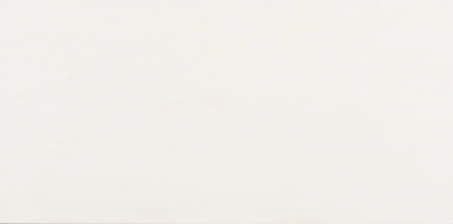 Marazzi Bianco 30x60 cm tegel