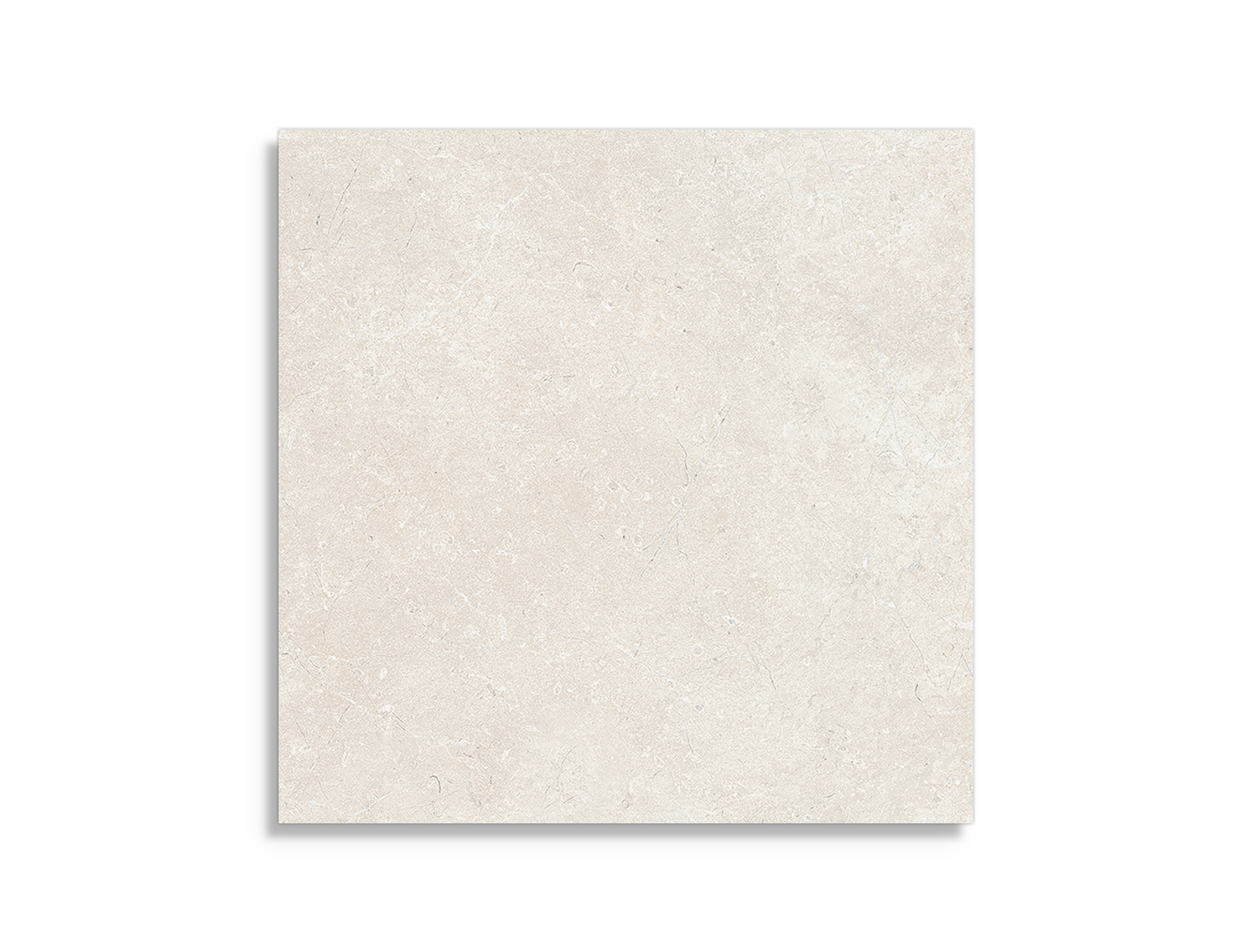 Marazzi Freistil Beige 60x60 cm tegel