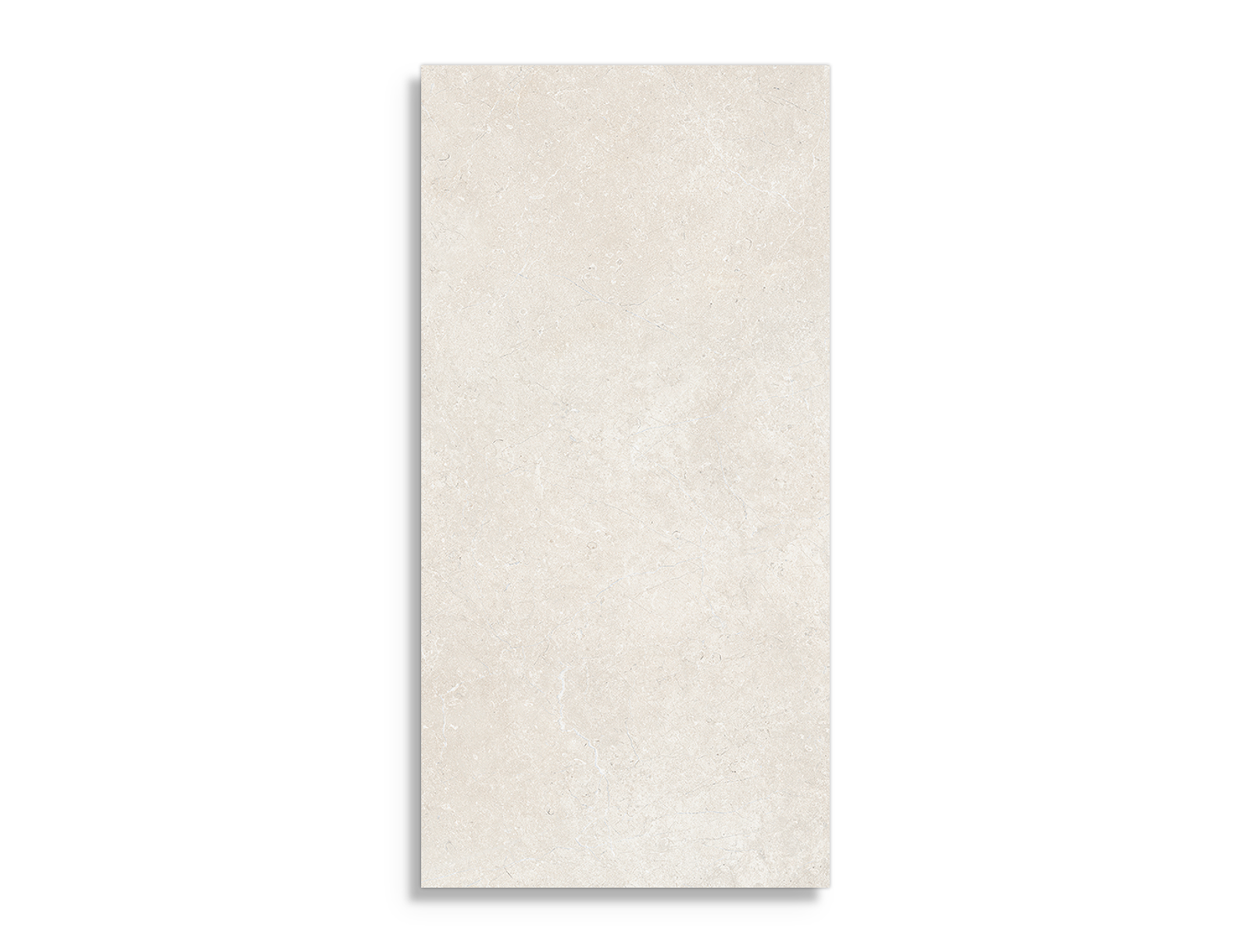 Marazzi Freistil Grijs 60x120 cm tegel
