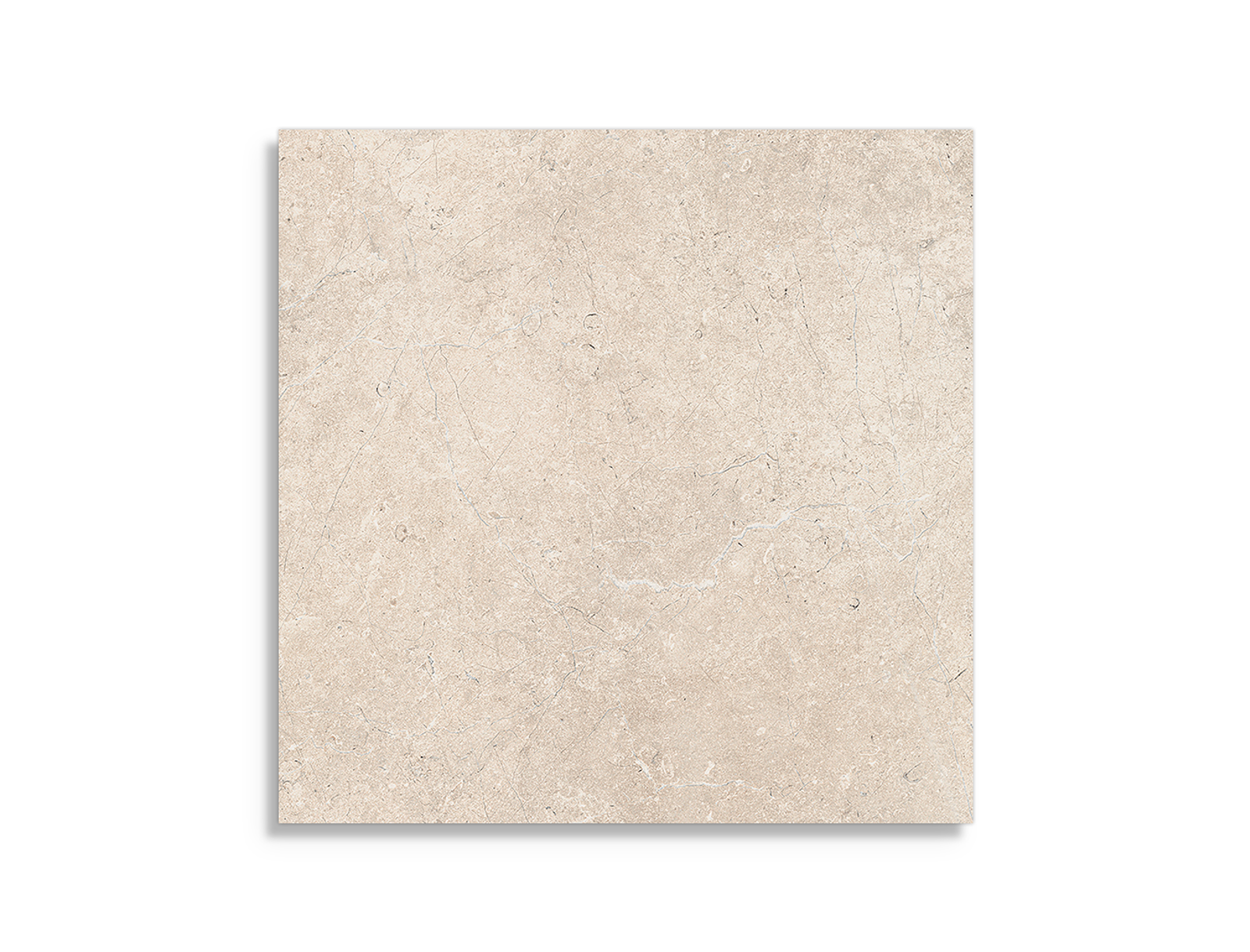 Marazzi Freistil Beige 60x60 cm tegel