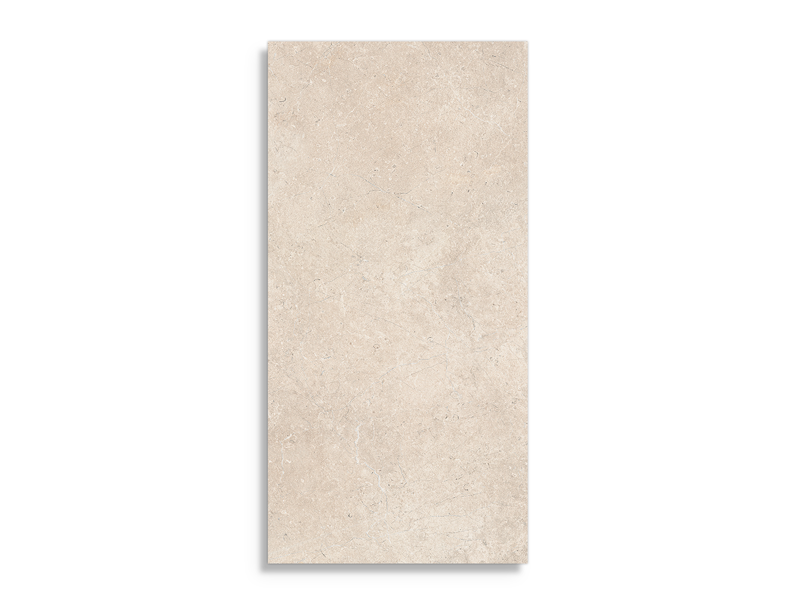 Marazzi Freistil Beige 60x120 cm tegel