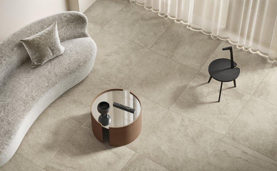 Marazzi Freistil 60x60 cm tegel