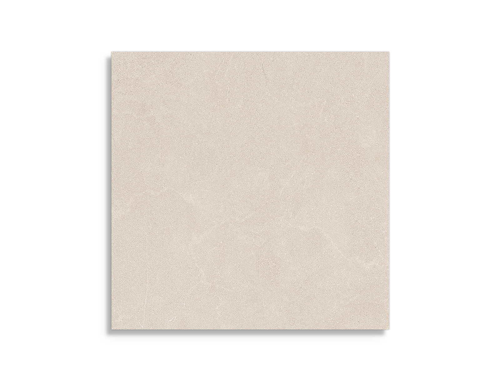 Marazzi Rare Stone Beige 60x60 cm tegel