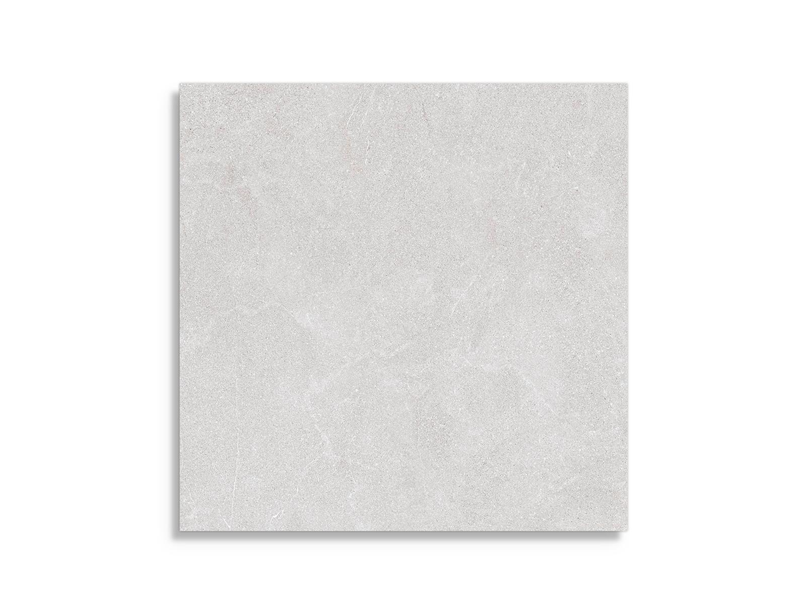 Marazzi Rare Stone Grijs 60x60 cm tegel
