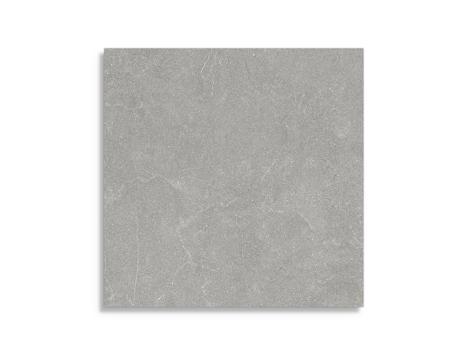 Marazzi Rare Stone Grijs 60x60 cm tegel