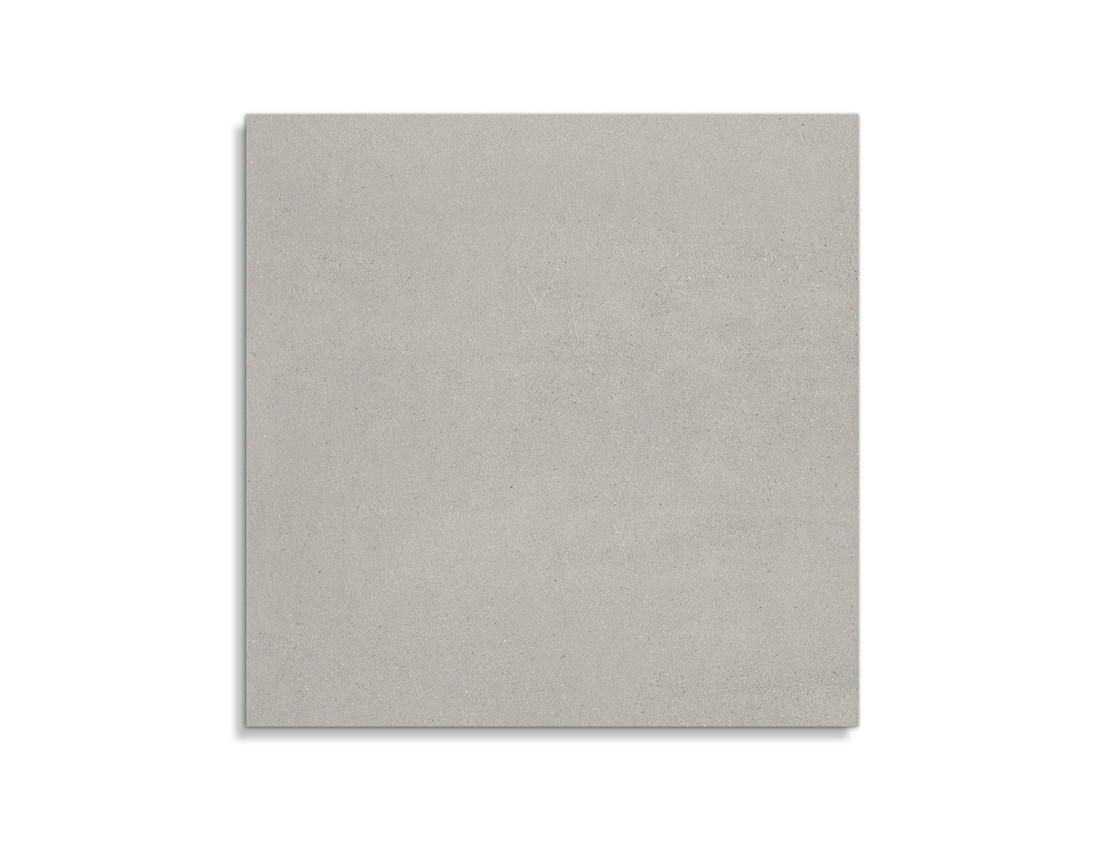 Mosa Mero by Mosa Beige 59,7x59,7 cm tegel