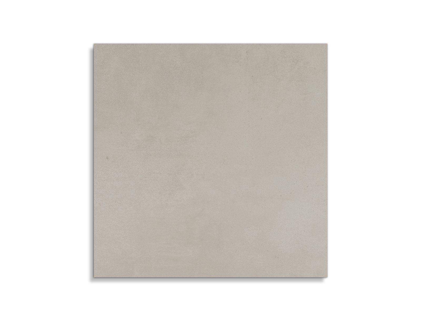 Mosa Mero by Mosa Beige 44,6x44,6 cm tegel