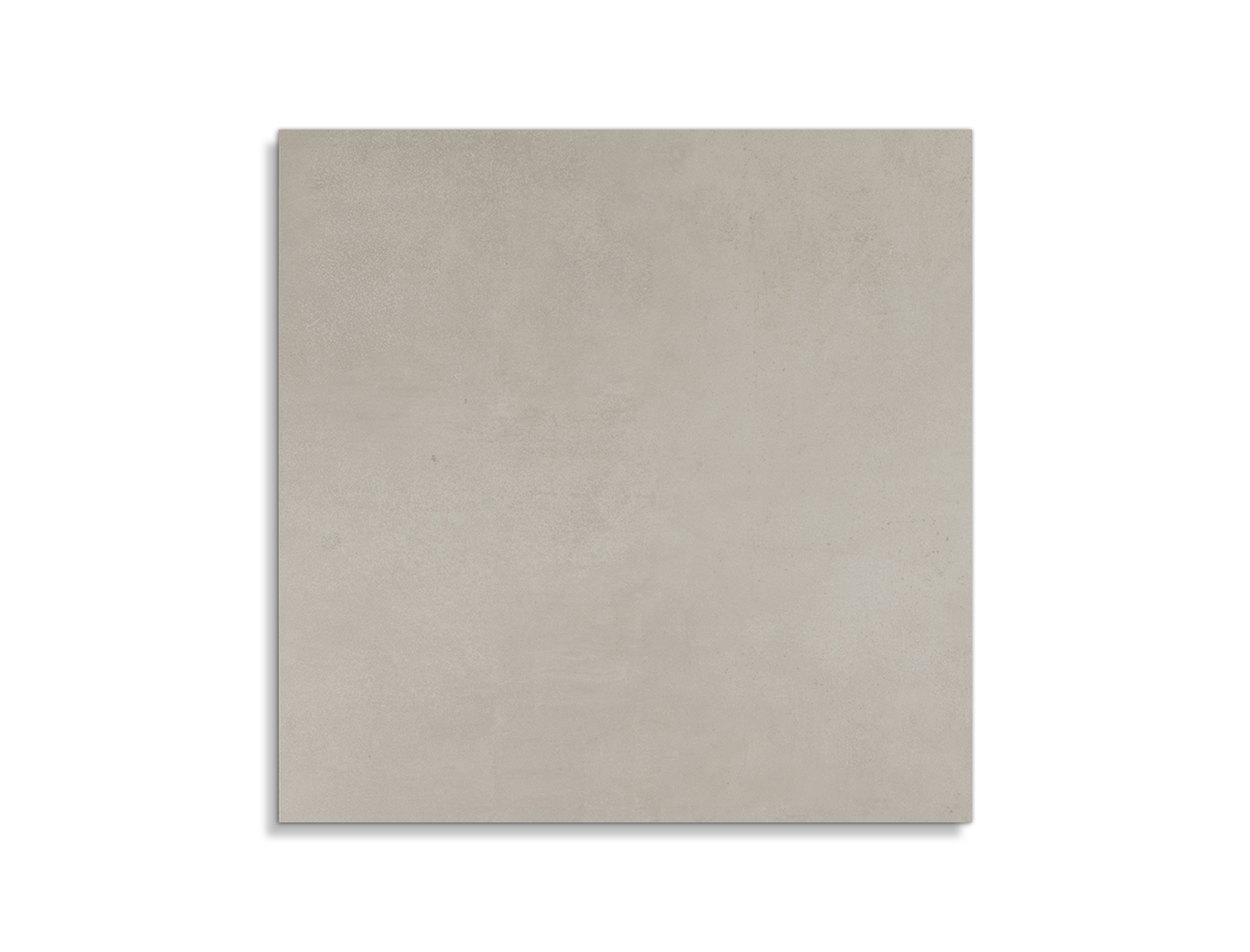 Mosa Mero by Mosa Beige 59,7x59,7 cm tegel