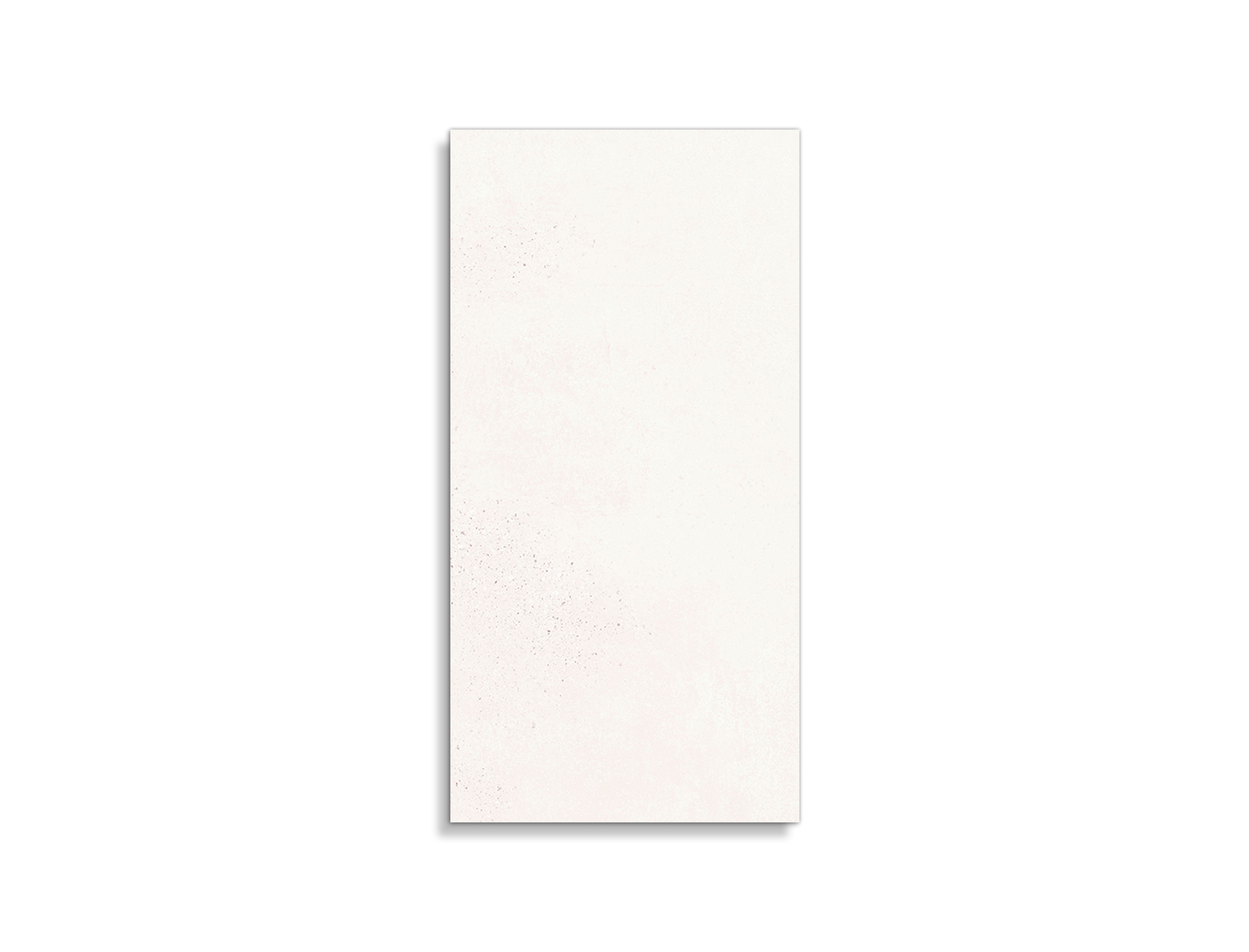Mosa Mero by Mosa Beige 29,7x59,7 cm tegel
