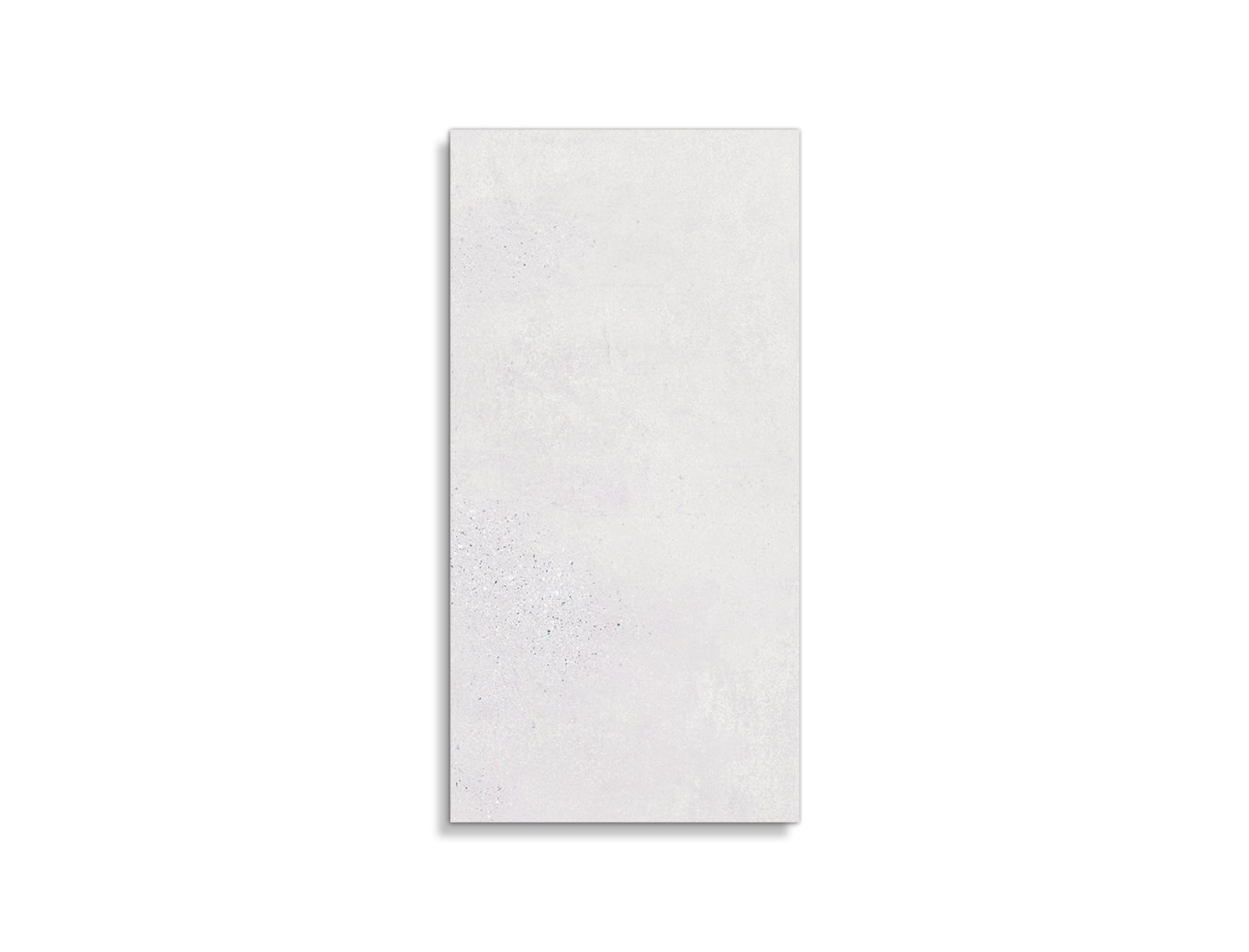 Mosa Mero by Mosa Grijs 22,2x44,7 cm tegel