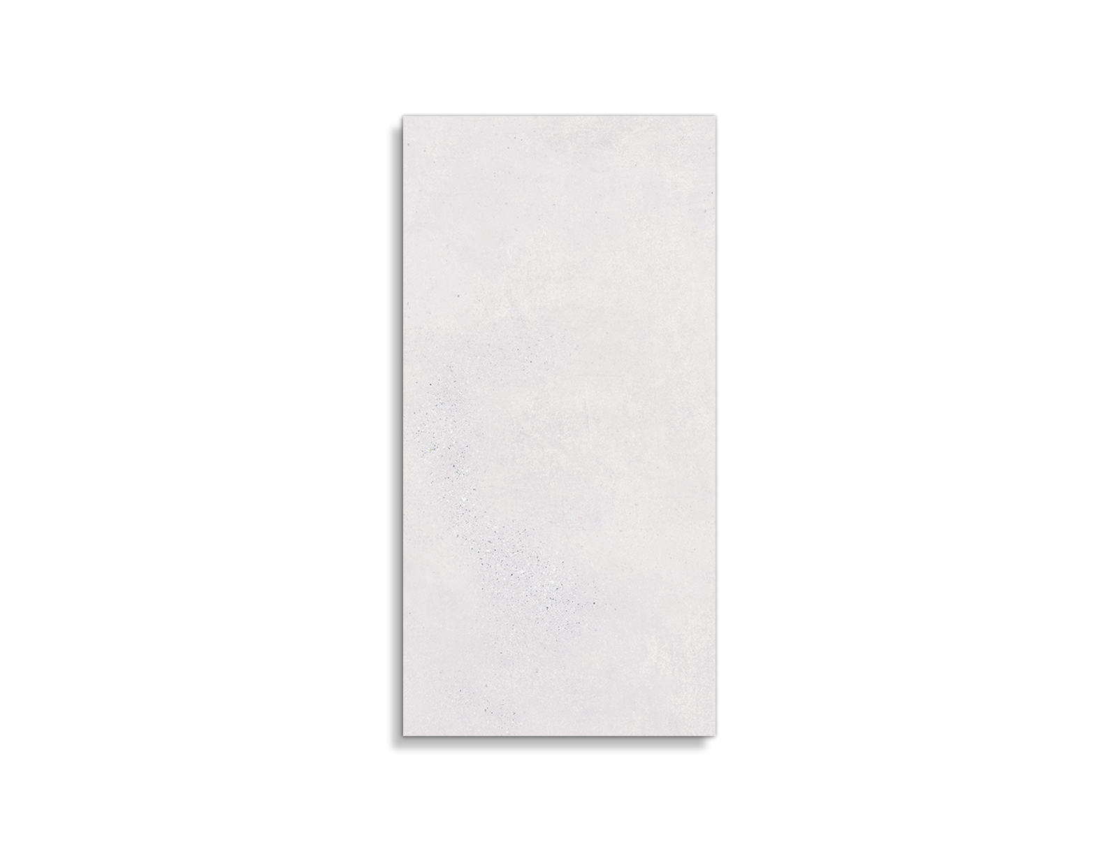 Mosa Mero by Mosa Grijs 29,7x59,7 cm tegel