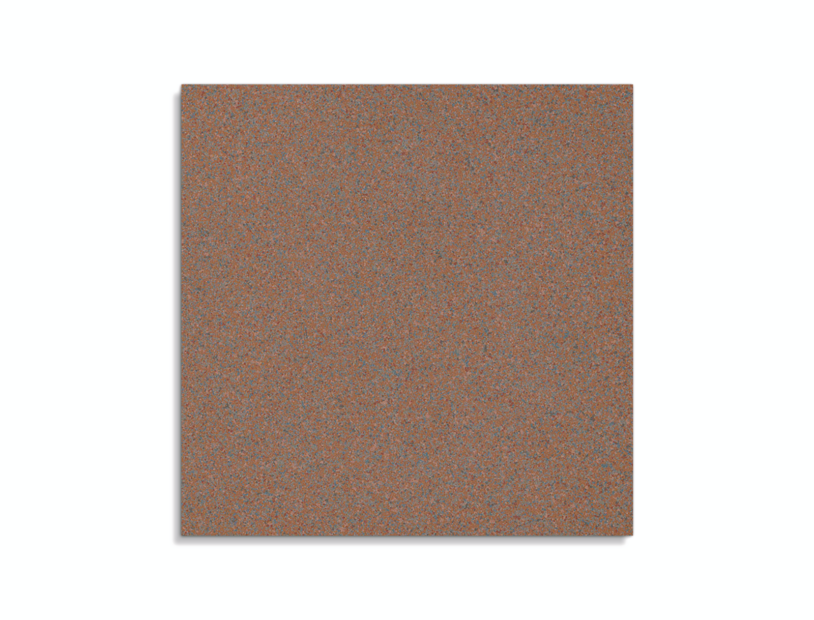 Mosa Mero by Mosa Bruin 9,6x9,6 cm tegel
