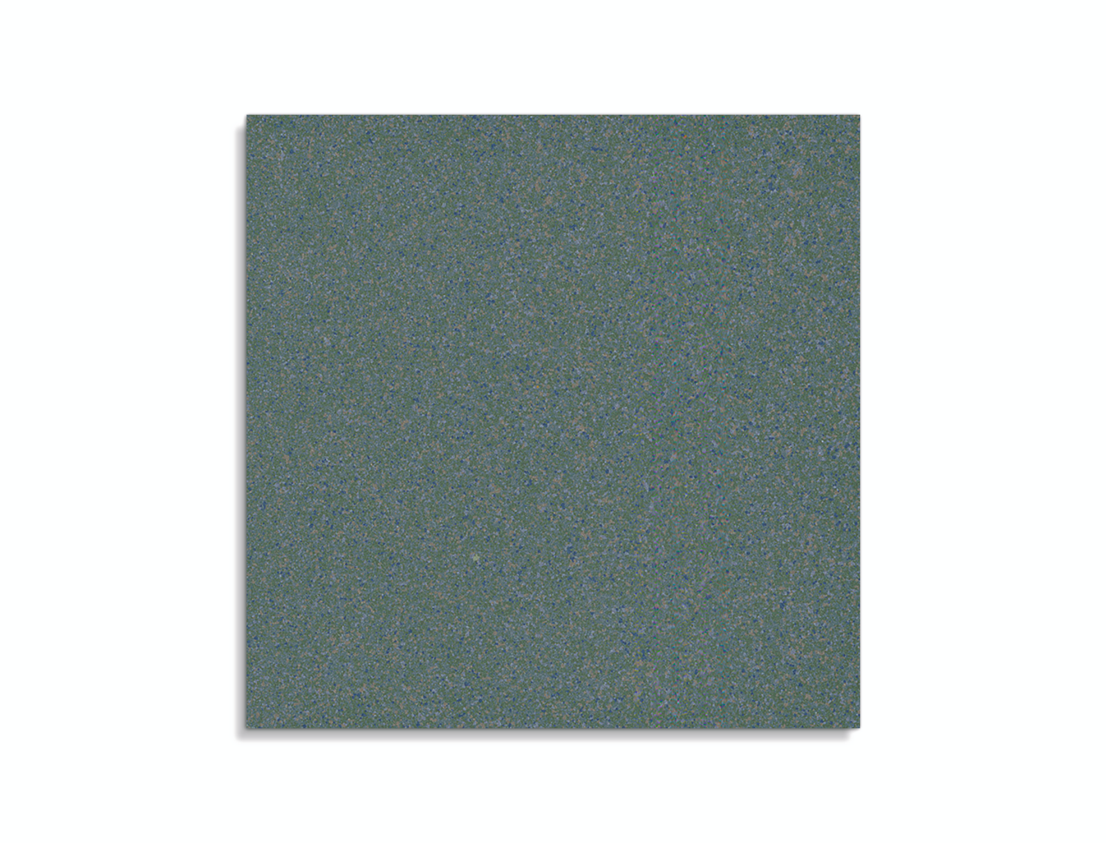 Mosa Mero by Mosa Groen 9,6x9,6 cm tegel
