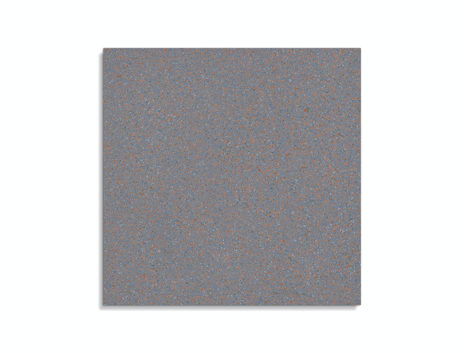 Mosa Mero by Mosa Grijs 9,6x9,6 cm tegel