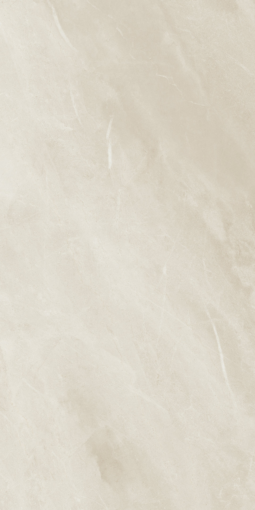 NG Kütahya Seramik Messina Beige 60x120 cm tegel
