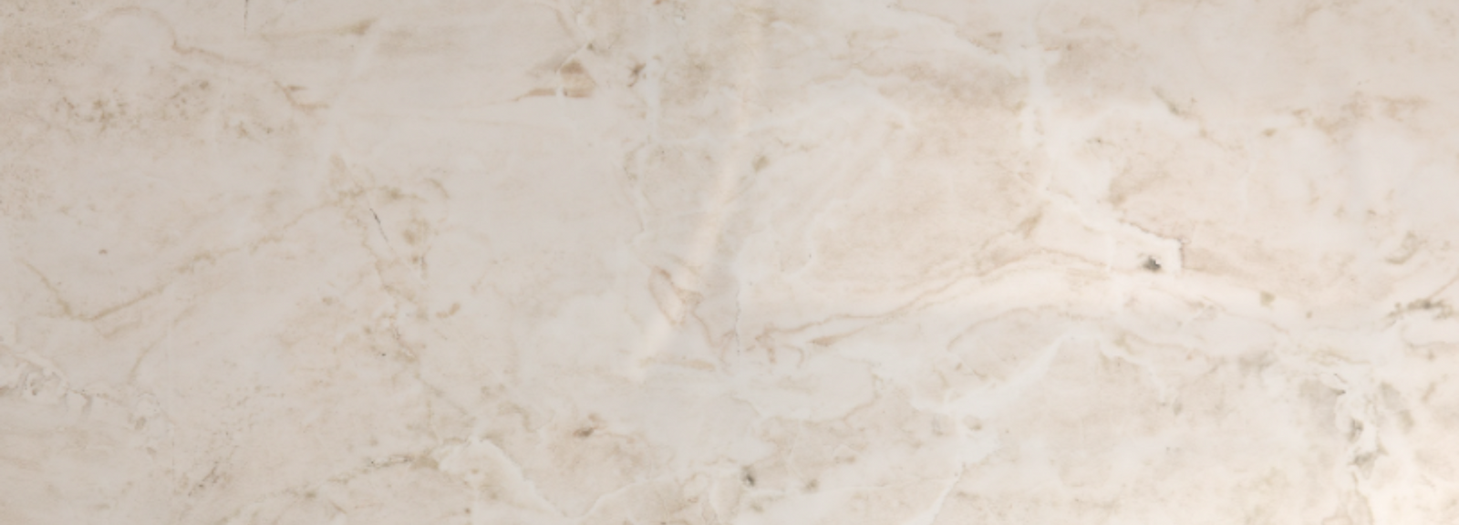 NG Kütahya Seramik Beige, Crème 30x60 cm tegel