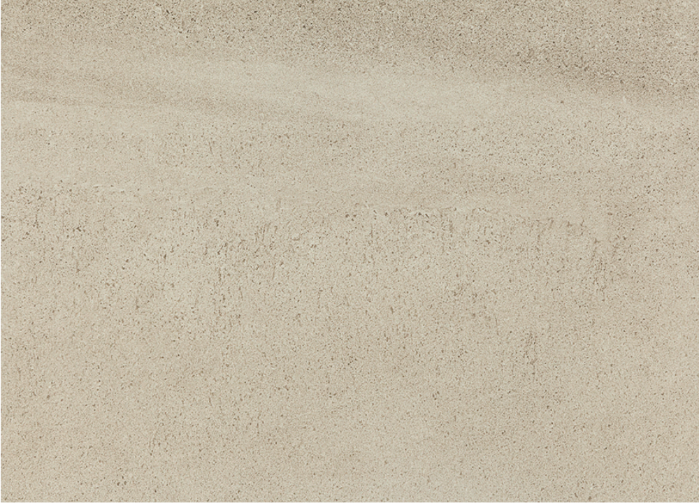 NG Kütahya Seramik Beige, Crème 60x60 cm tegel