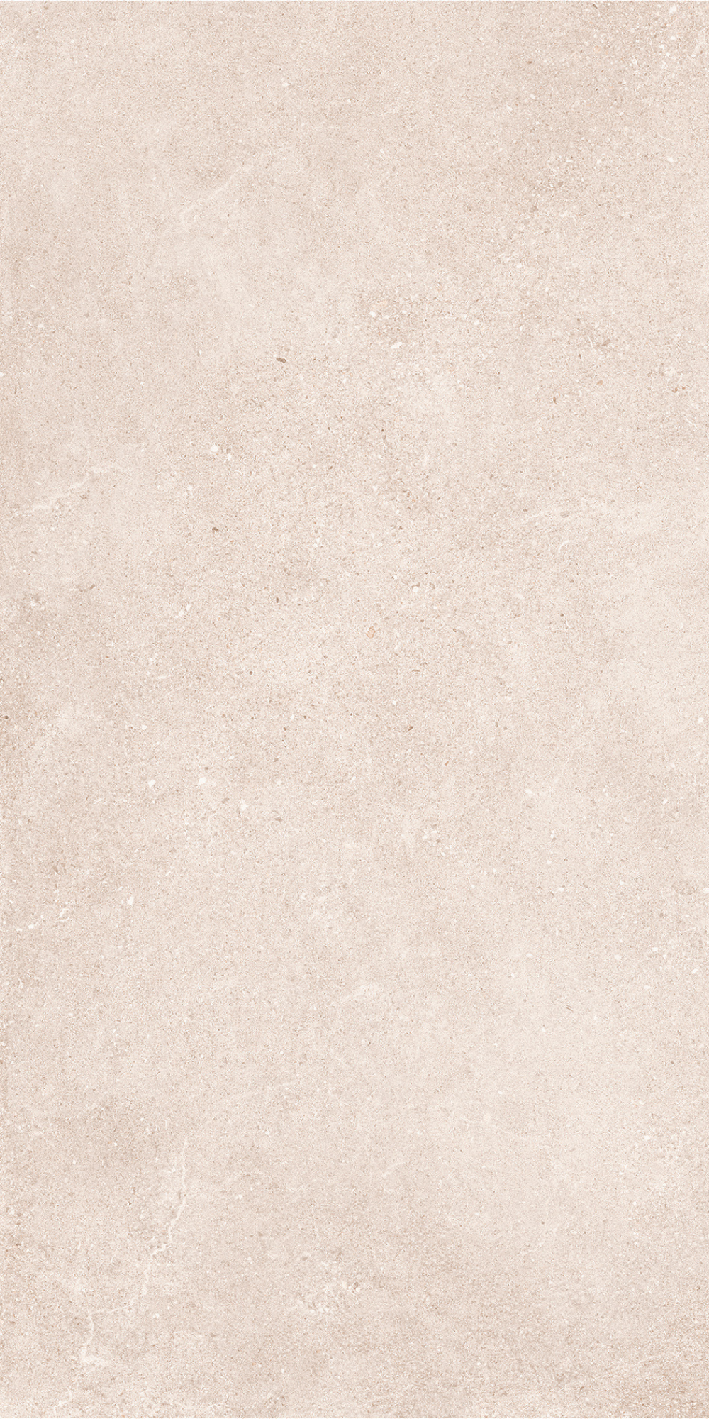 NG Kütahya Seramik Padova Beige, Crème 60x120 cm tegel