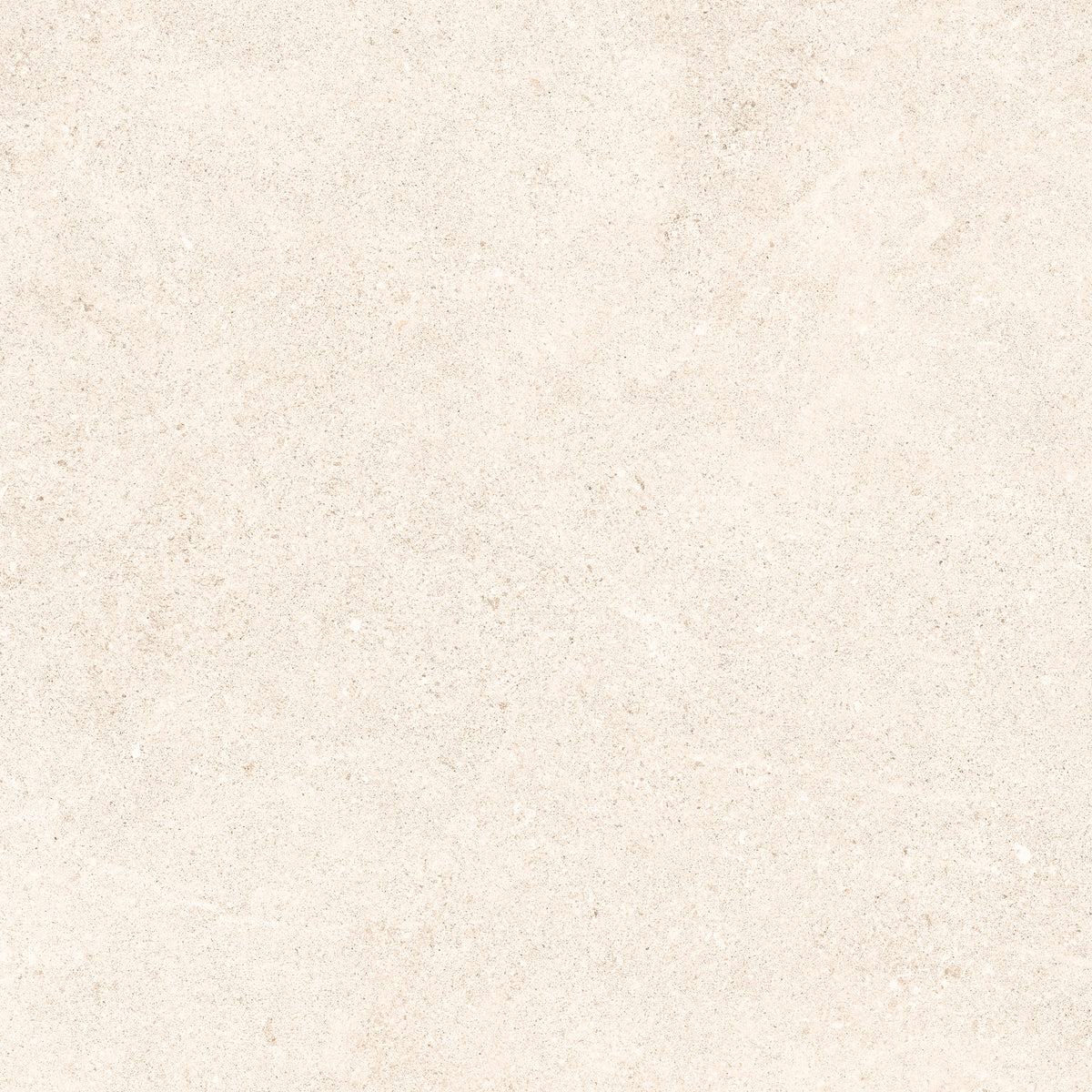 NG Kütahya Seramik Padova Crème, Beige 60x60 cm tegel