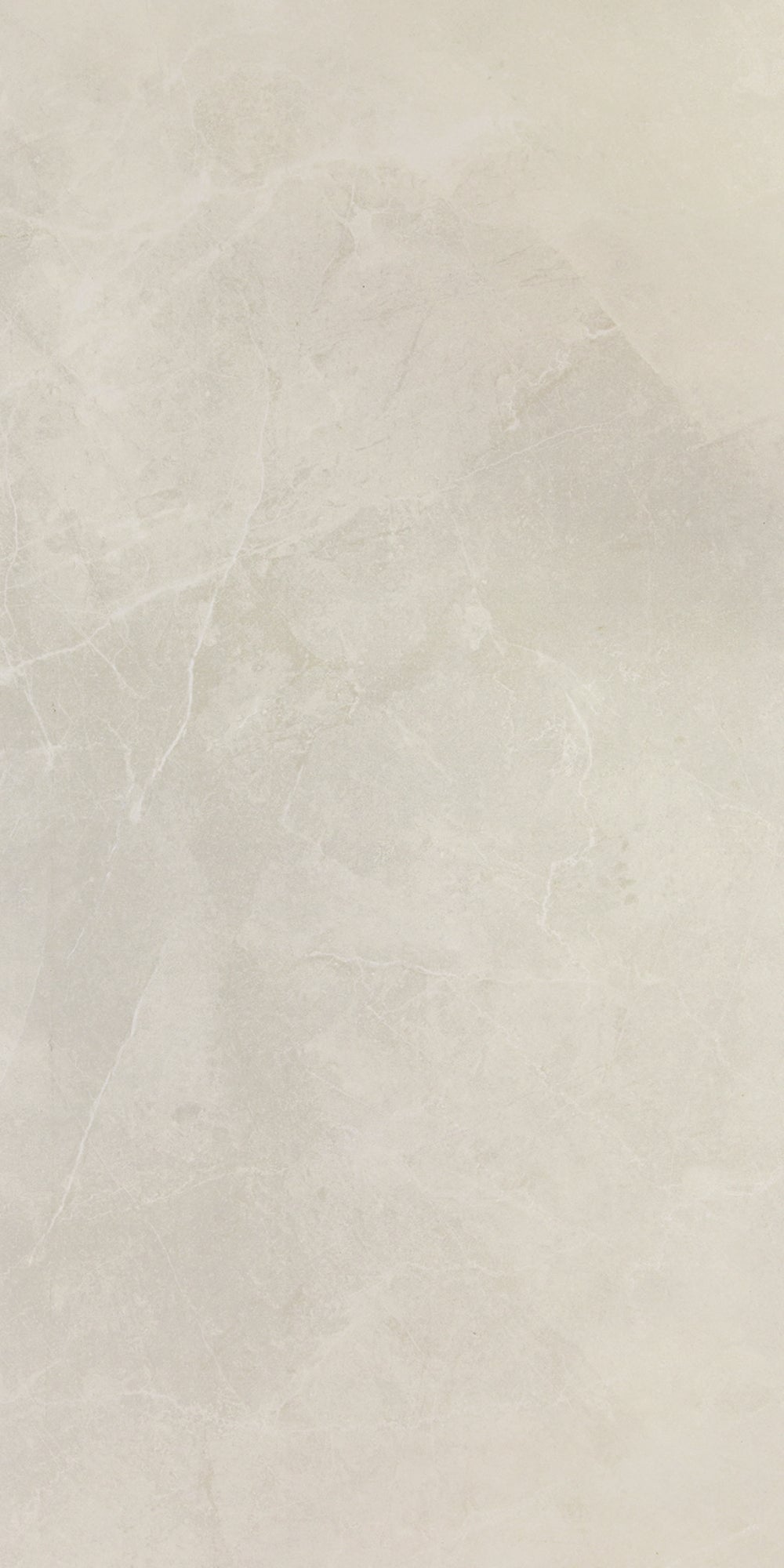 NG Kütahya Seramik Pulpis Prime Wit, Crème, Grijs 120x240 cm tegel
