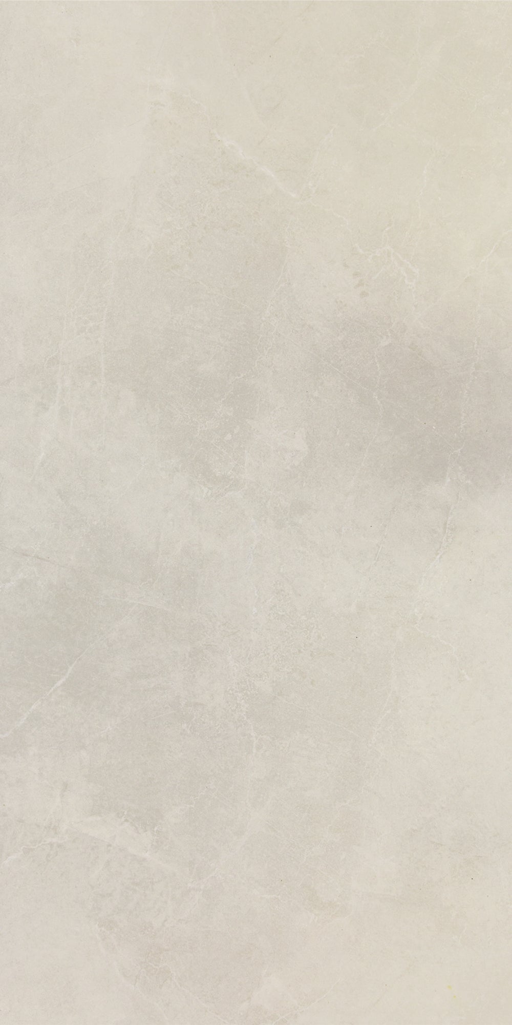 NG Kütahya Seramik Pulpis Prime Crème, Grijs, Wit 60x120 cm tegel