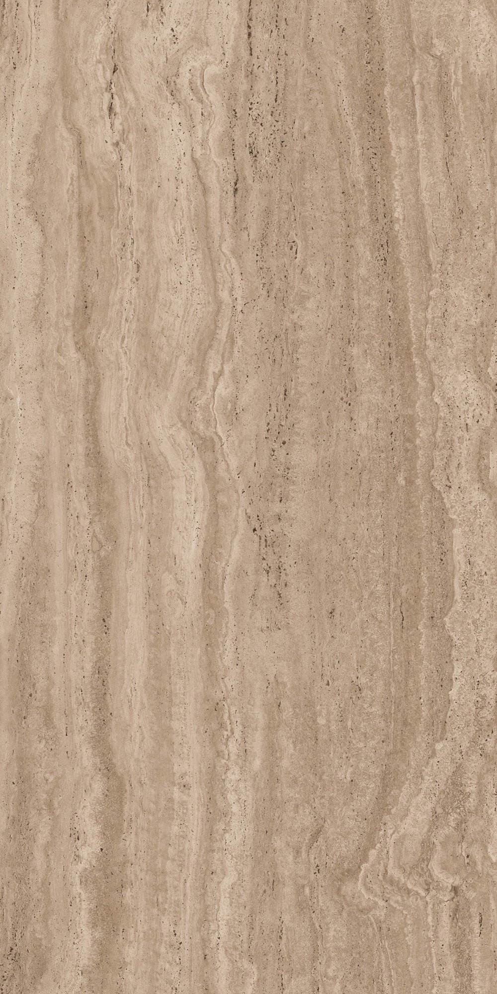 NG Kütahya Seramik Ravel Bruin, Beige 60x120 cm tegel