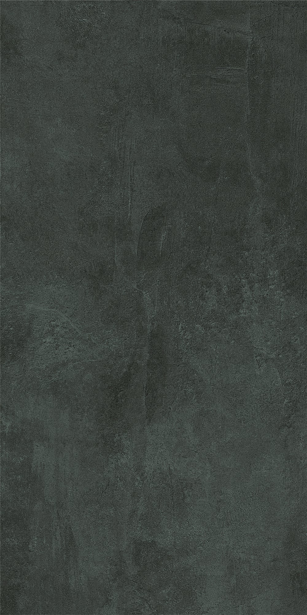 NG Kütahya Seramik Rento Antraciet, Zwart 60x120 cm tegel